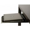 humanscale-tech-tray-extendable-stand-for-laptop-and-tablet-tt
