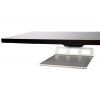 extendable-stand-for-laptop-and-tablet-tech-tray--tt