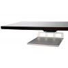 humanscale-tech-tray-drzak-pro-notebook-tablet-a-dalsi-zarizeni--tt