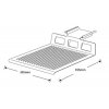 humanscale-tech-tray-extendable-stand-for-laptop-and-tablet-tt