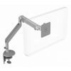 humanscale-m2cs1s-stand-for-monitor-clamp-fixing-silver-grey