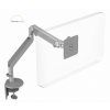 stand-for-monitor-clamp-fixing-silver-grey--m2cs1s
