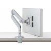 monitor-arm-screw-fixing-silver-grey--m2bs1s