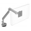 monitor-arm-screw-fixing-silver-grey--m2bs1s