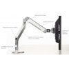 monitor-arm-screw-fixing-silver-grey--m2bs1s