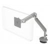 monitor-arm-screw-fixing-silver-grey--m2bs1s