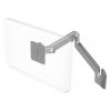humanscale-m2ss1s-stand-for-monitor-fixing-to-the-rail-silver