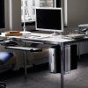 otocny-drzak-na-pc-cpu600-stribrno-cerny--cpu600