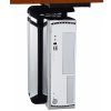 rotating-computer-case-holder-cpu200-black-silver--cpu200
