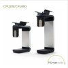 rotating-computer-case-holder-cpu200-black-silver--cpu200