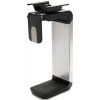 rotating-computer-case-holder-cpu200-black-silver--cpu200