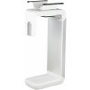humanscale-cpu200w-rotating-computer-case-holder-white-silver