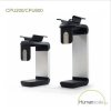 humanscale-cpu200w-rotating-computer-case-holder-white-silver