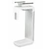 humanscale-cpu200w-otocny-drzak-na-pc-stribrno-bily--cpu200w-