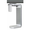 humanscale-cpu200w-otocny-drzak-na-pc-stribrno-bily--cpu200w-