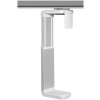 humanscale-cpu600w-otocny-drzak-na-pc-stribrno-bily--cpu600w-