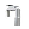 otocny-drzak-na-pc-cpu600w-stribrno-bily--cpu600w