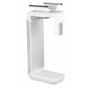 otocny-drzak-na-pc-cpu600w-stribrno-bily--cpu600w