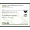 otocny-drzak-na-pc-cpu600w-stribrno-bily--cpu600w