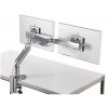 humanscale-m8-drzak-pro-dva-monitory-upevneni-na-sverku-stribrno-seda--m8cs1c