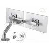 humanscale-m8-drzak-pro-dva-monitory-upevneni-na-sverku-stribrno-seda--m8cs1c