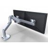 stand-for-two-monitors-clamp-mount-silver-grey--m8cs1c