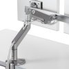 humanscale-m8-drzak-pro-dva-monitory-upevneni-na-sverku-stribrno-seda--m8cs1c