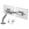 humanscale-m8-drzak-pro-dva-monitory-upevneni-na-sverku-stribrno-seda--m8cs1c