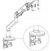 stand-for-two-monitors-clamp-mount-silver-grey--m8cs1c