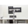 stand-for-two-monitors-clamp-mount-silver-grey--m8cs1c