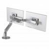 stand-for-two-monitors-clamp-mount-silver-grey--m8cs1c