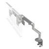 stand-for-two-monitors-clamp-mount-silver-grey--m8cs1c