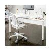 office-chair-diffrient-world--w16wn10n10s