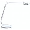 humanscale-element-790-led-stolni-lampa-bila--edubw