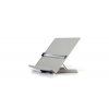 document-stand-grey-unbreakable--ch900