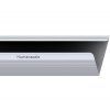 kabelovy-organizer-neatlinks-sedy-nl1s24g