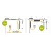 kabelovy-organizer-neatlinks-sedy-nl1s24g