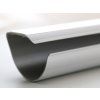 kabelovy-organizer-neatlinks-sedy-nl1s24g