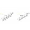 kabelovy-organizer-neatlinks-sedy-nl1l17g