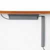 cable-management-system-neatlinks-grey--nl1l17g