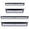 kabelovy-organizer-neatlinks-sedy-nl1l17g