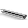 kabelovy-organizer-neatlinks-sedy-nl1l17g