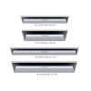 kabelovy-organizer-neatlinks-sedy-nl1l17g