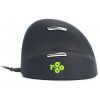 r-go-tools-rgohe-medium-wired-mouse