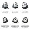r-go-tools-medium-wired-mouse--rgohe