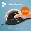 r-go-tools-vertikalni-mys-medium--rgohe