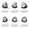 r-go-tools-medium-wired-mouse--rgohe