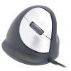 r-go-tools-medium-wired-mouse--rgohe