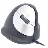 r-go-tools-rgohe-medium-wired-mouse