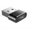 r-go-tools-medium-wired-mouse--rgohe